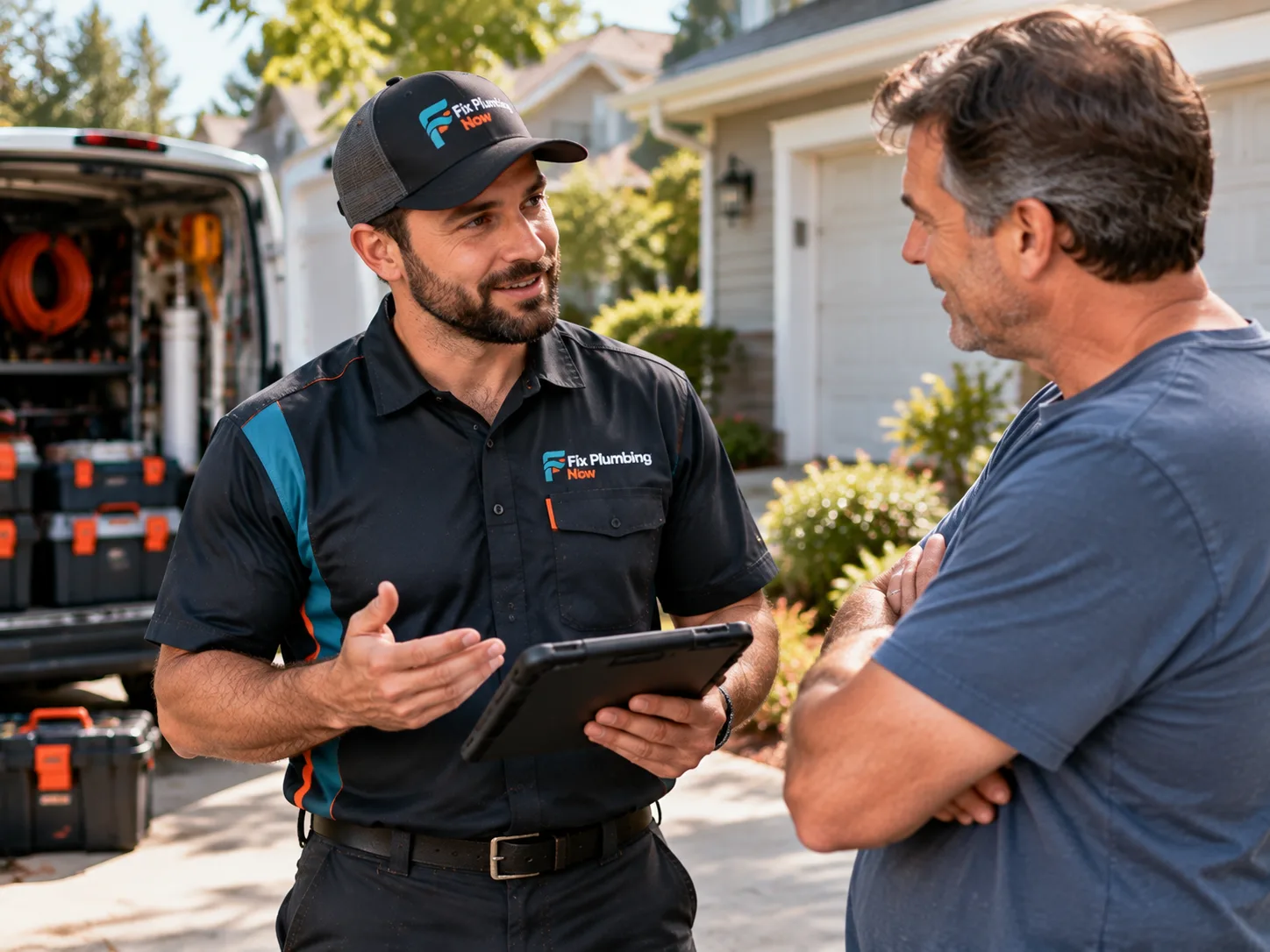 Clogged Drain Service Winooski, VT FAQs